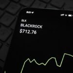 blackrock