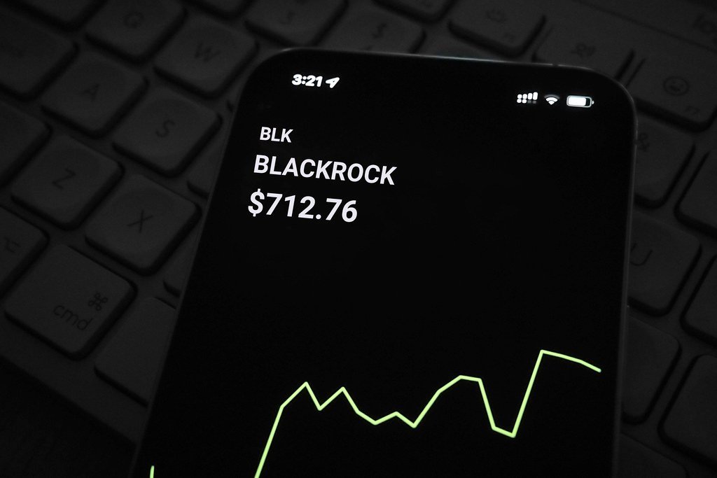 blackrock