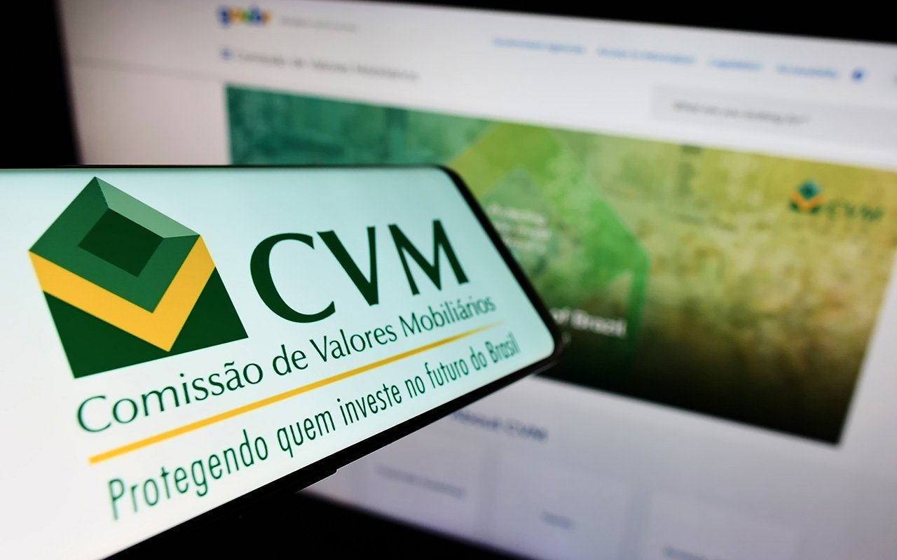 cvm