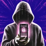 hacker 1inch