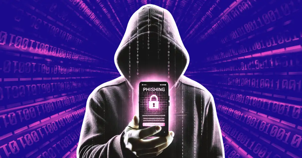hacker 1inch