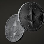 eth