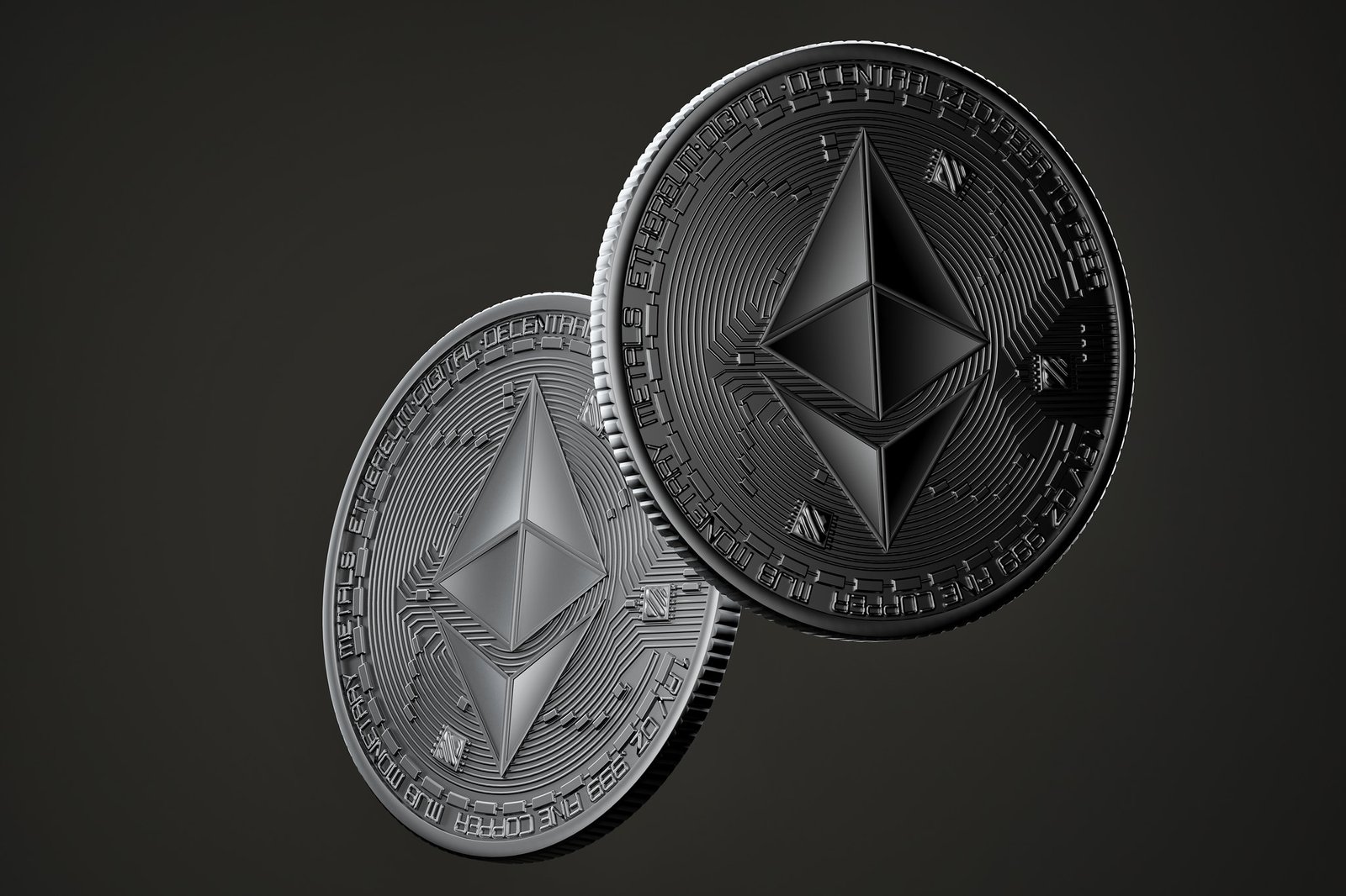 eth