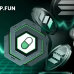 pump.fun
