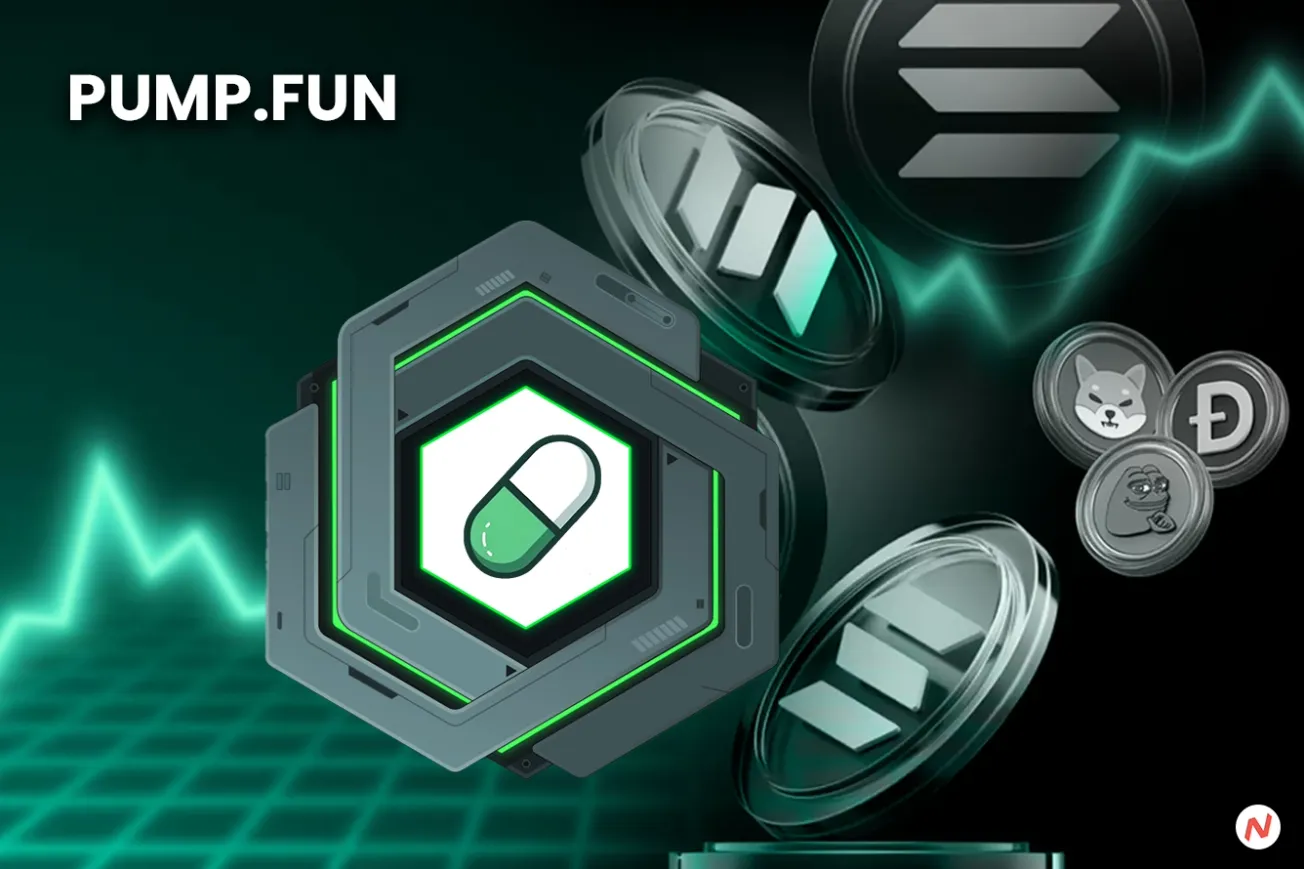 pump.fun
