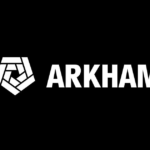 arkham