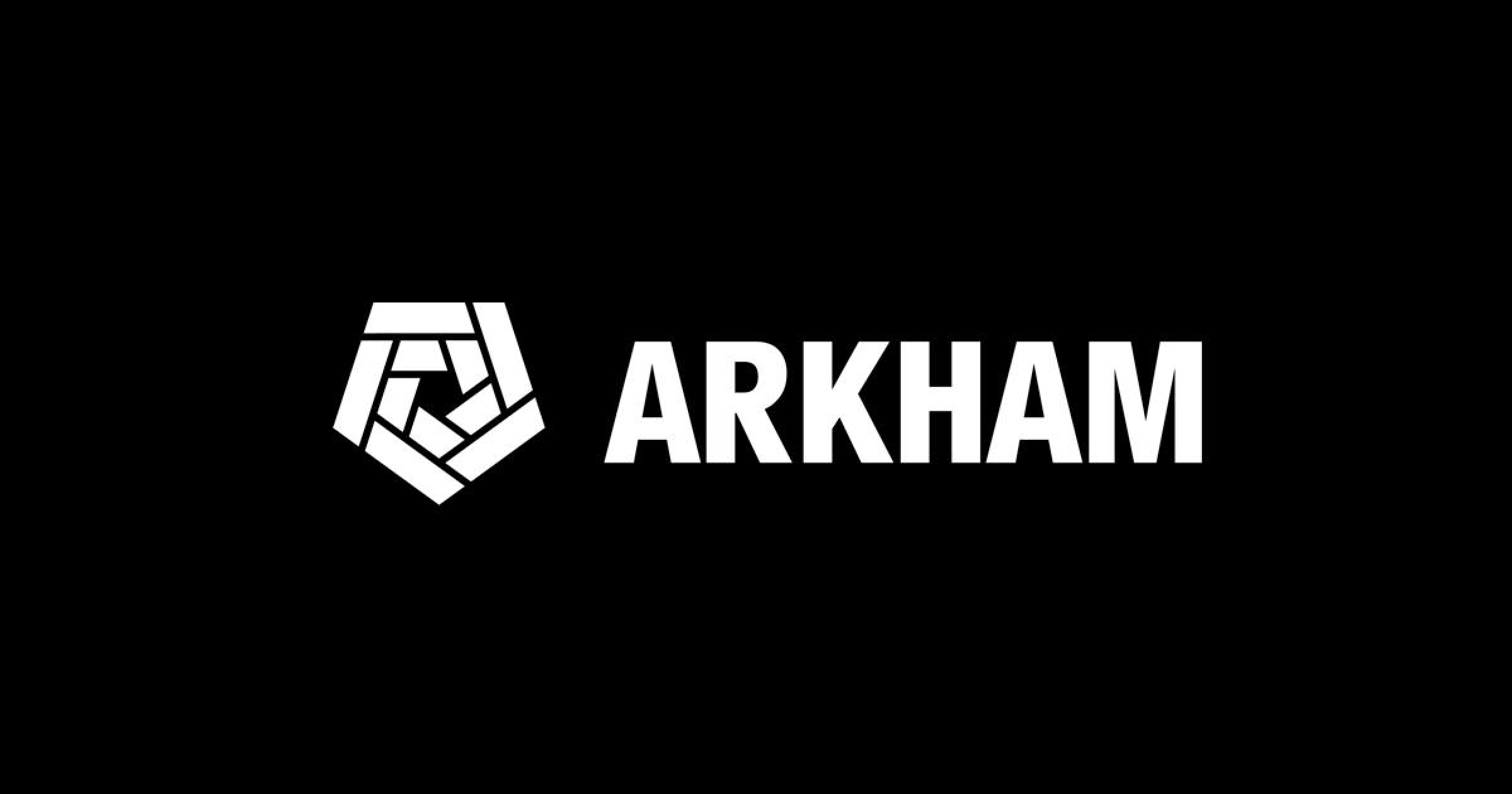arkham