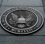 sec