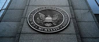 sec