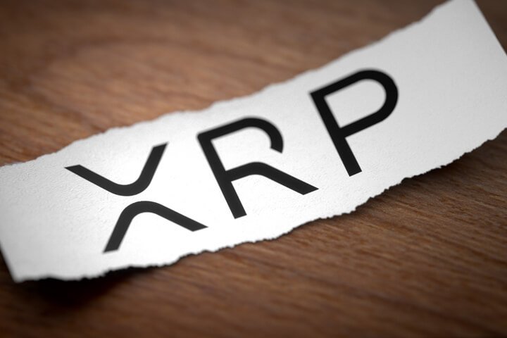 RIPPLE