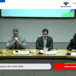imposto de renda