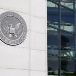 sec
