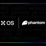 phantom