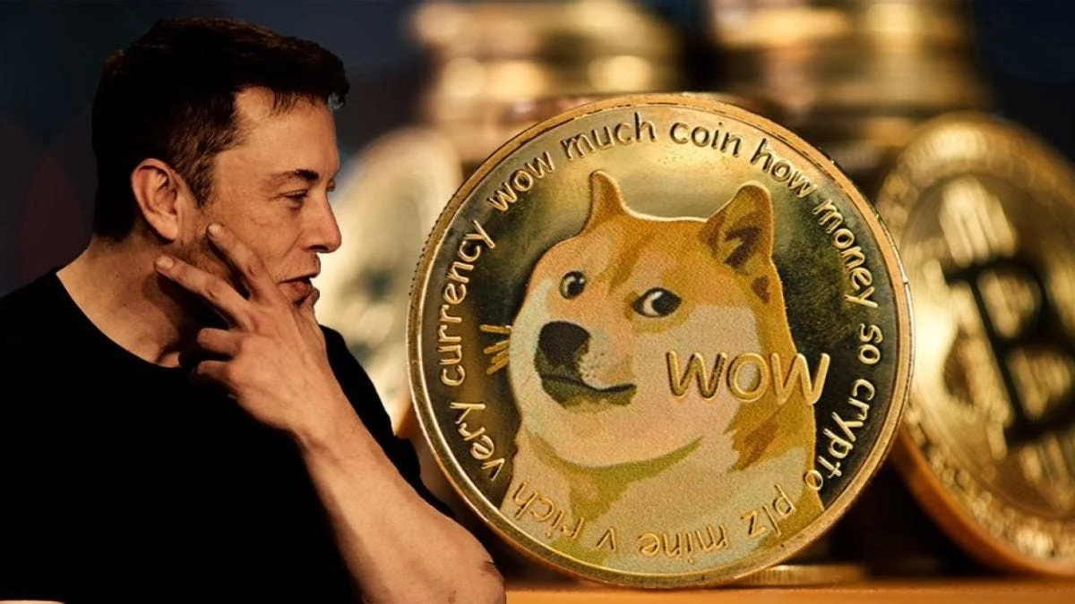 doge