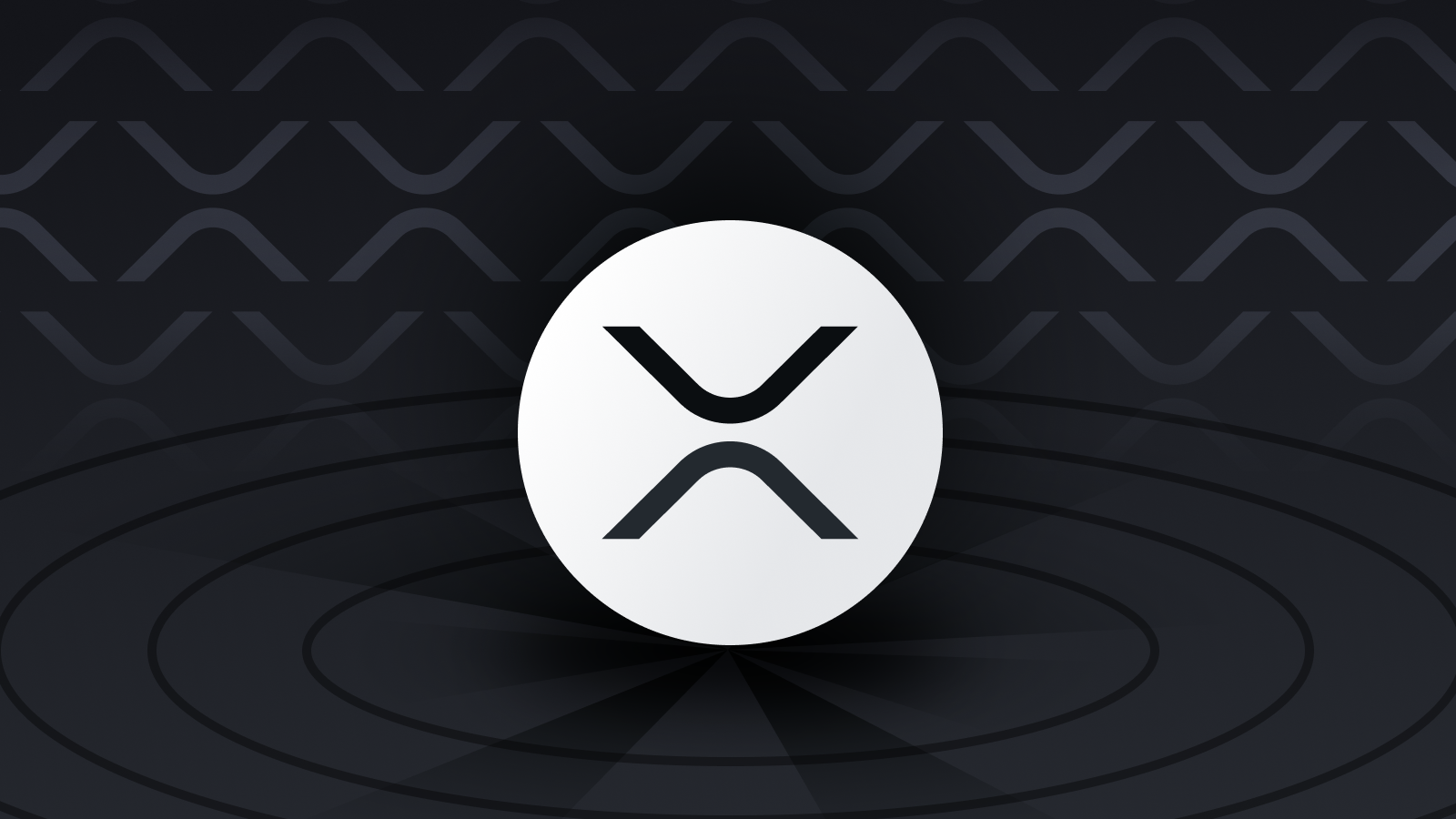 xrp