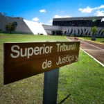 stj