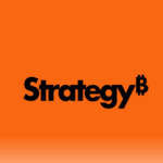 strategy