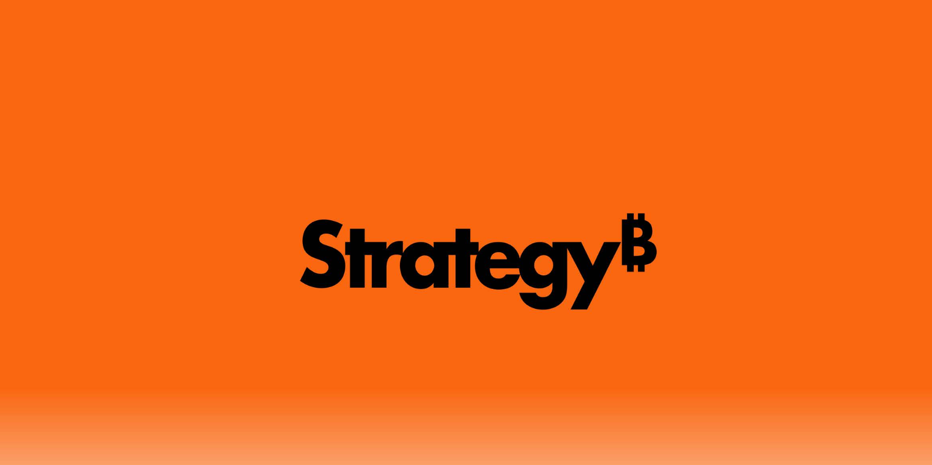 strategy