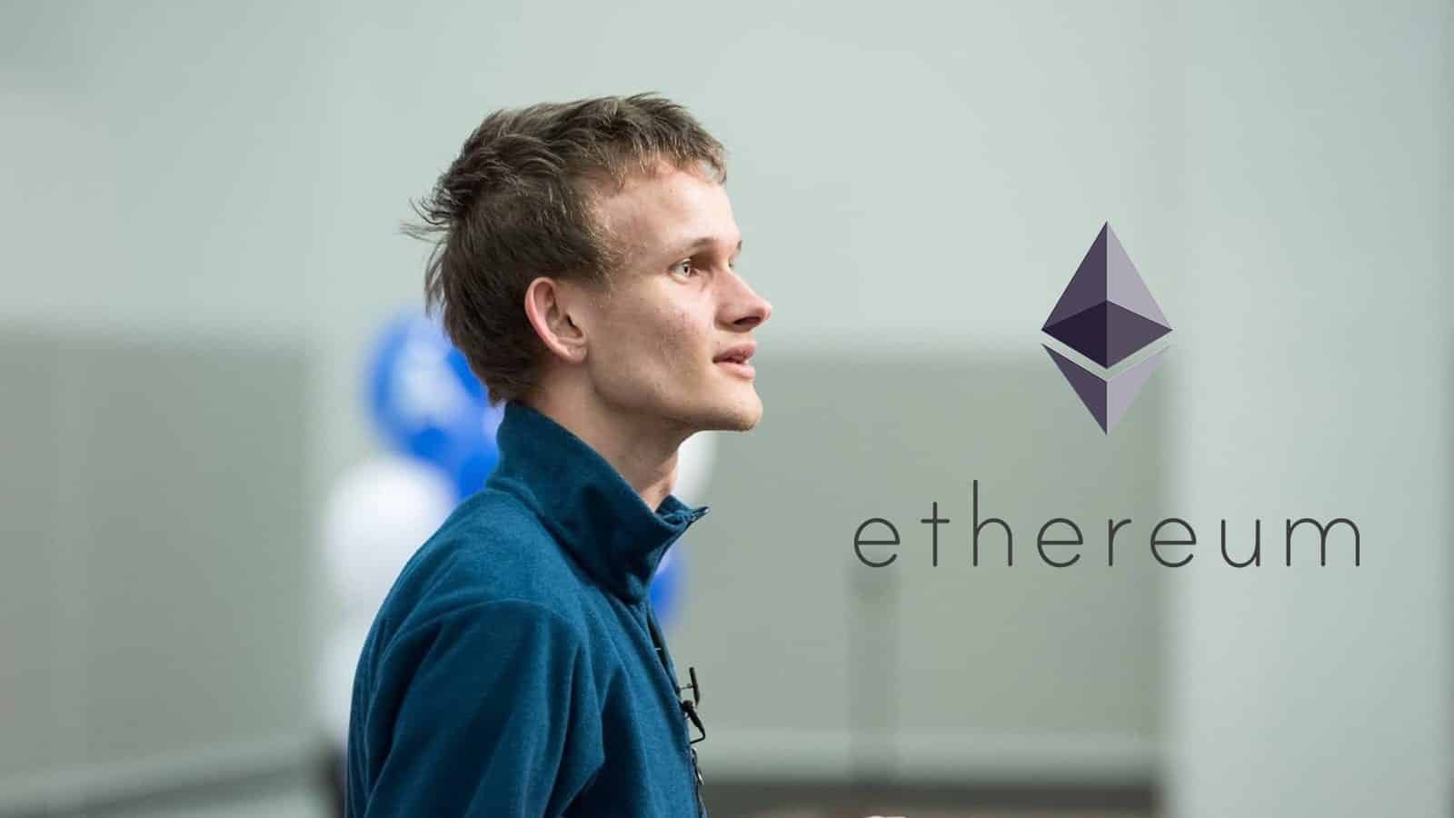 ethereum