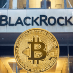 blackrock