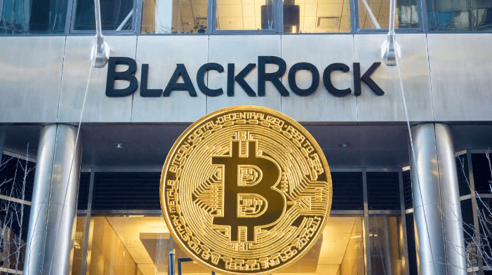 blackrock