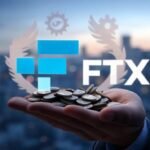 FTX Anuncia Pagamento