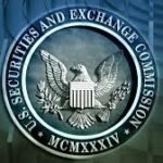 sec