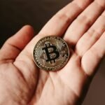 Aposta entre Bitcoin e Ibovespa