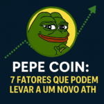 pepecoin