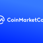 coinmarketcap