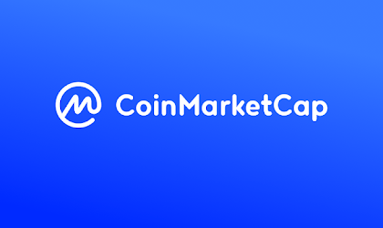coinmarketcap
