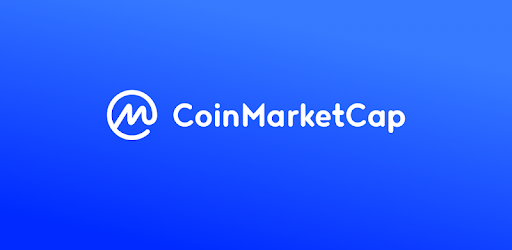 coinmarketcap