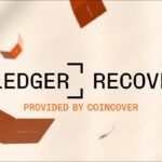 ledger