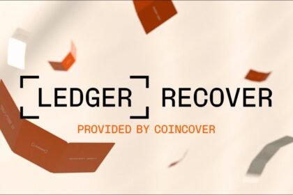 ledger