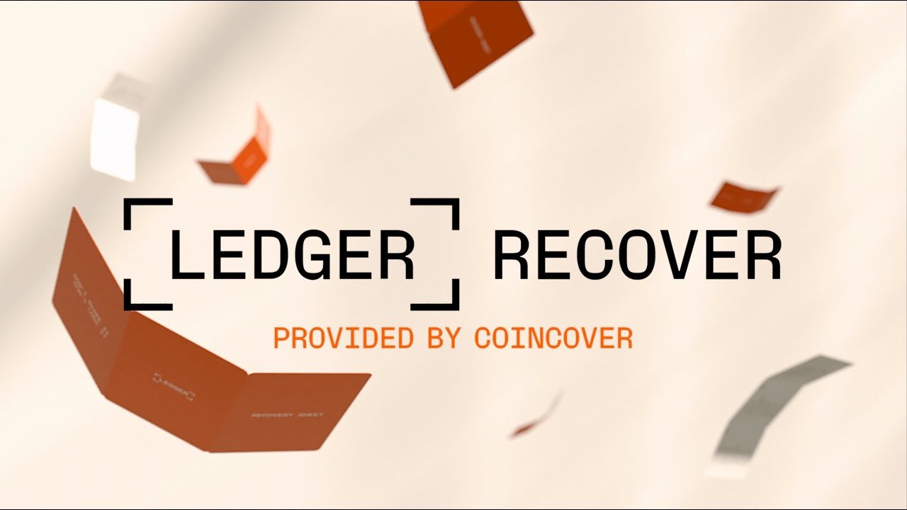 ledger