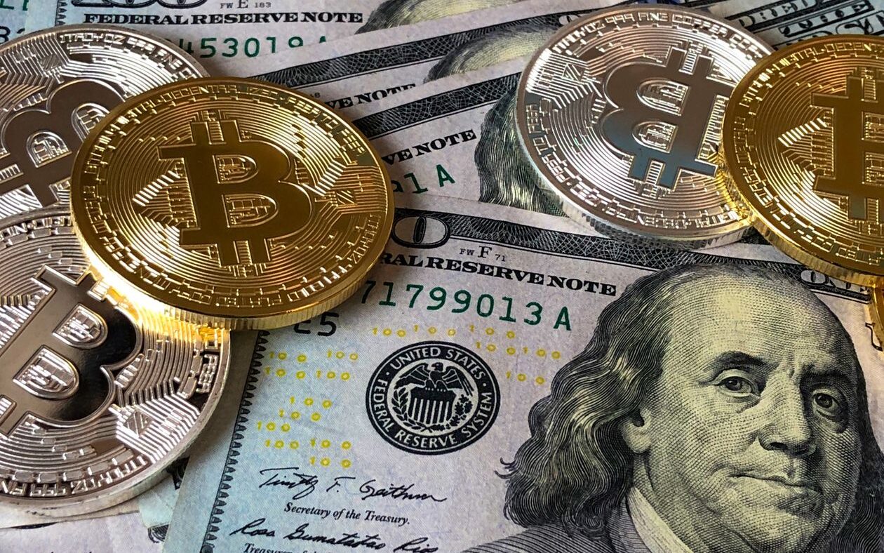 Como o Bitcoin Corrige o Dinheiro: Análise Profunda da Visão do Autor de “Bitcoin Standard”
