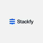 stackfy