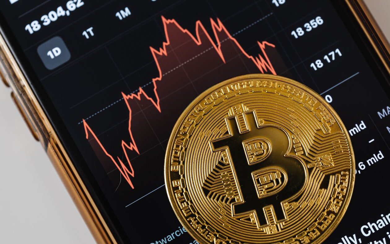 Fernando Ulrich projeta Bitcoin a US$ 2,9 milhões em 2045: “Maior potencial de valorização nos próximos 20 anos”