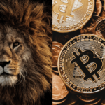 criptomoedas receita federal