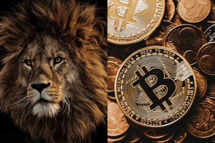 criptomoedas receita federal