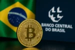 banco central cripto