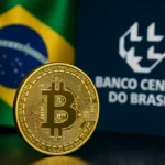 banco central cripto
