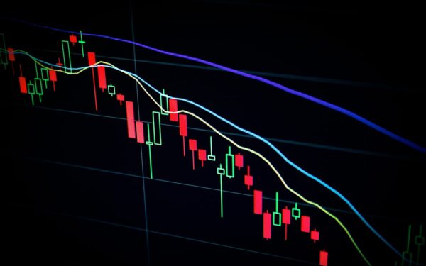 Inteligência Artificial nos seus futuros trades? Conheça a AI Skills Hub da BingX