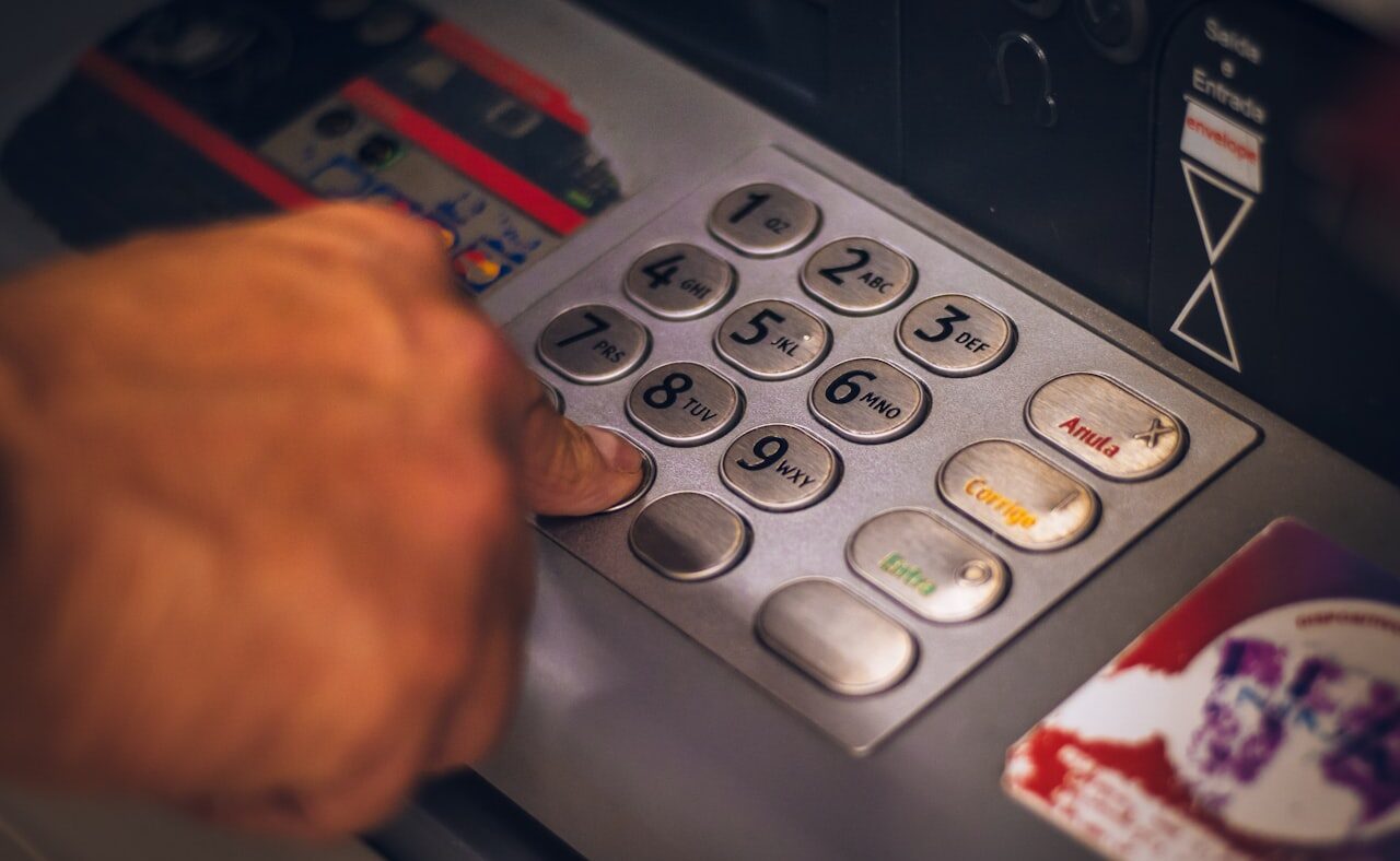 Mastercard adquire BVNK por US$ 1,8 bilhão e acelera adoção institucional de stablecoins
