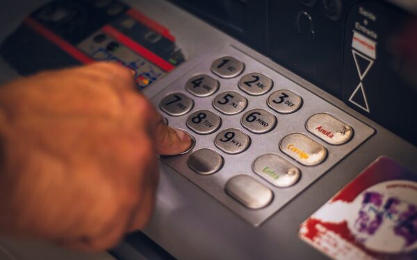 Mastercard adquire BVNK por US$ 1,8 bilhão e acelera adoção institucional de stablecoins