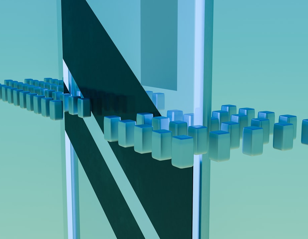 Gráfico mostra que stablecoins batem recorde de US$ 320 bilhões em oferta total