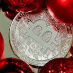 Bitcoin no Irã aceito como pagamento estratégico em pedágios de petróleo no Estreito de Ormuz