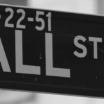 ETFs de Bitcoin registram maior entrada diária desde janeiro com US$ 664 milhões em captação