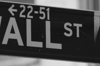 ETFs de Bitcoin registram maior entrada diária desde janeiro com US$ 664 milhões em captação