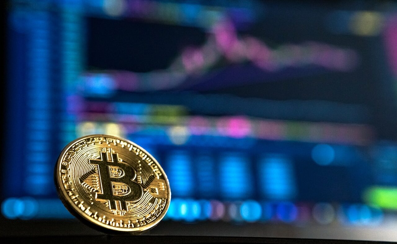 Bitcoin a US$ 69K: Cessar-Fogo e Short Squeeze Impulsionam BTC